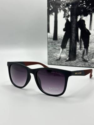 Marc Jacobs İthal Erkek Güneş Gözlüğü G1674 