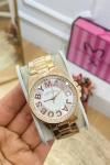 Marc Jacobs Kadın Kol Saati S541 