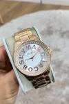 Marc Jacobs Kadın Kol Saati S541 