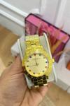 Marc Jacobs Kadın Kol Saati S563 