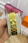 Marc Jacobs Kadın Kol Saati S563 