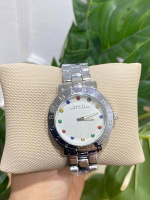 Marc Jacobs Kadın Kol Saati S606 