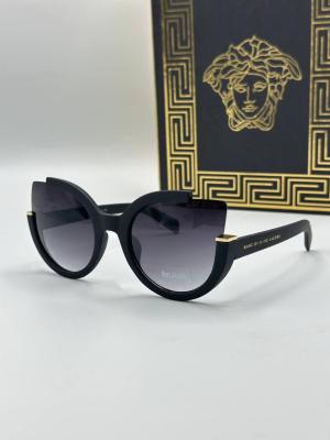 Marc Jacobs Siyah İthal Erkek Gözlük G3716-VLLZ