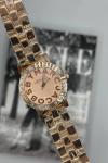 Marc Jacobs Kadın Kol Saati S860
