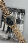 Marc Jacobs Kadın Kol Saati S860