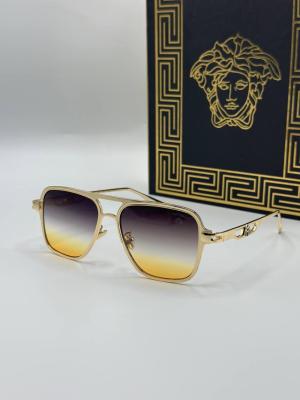 Maybach Erkek Güneş Gözlüğü G1784-VLL