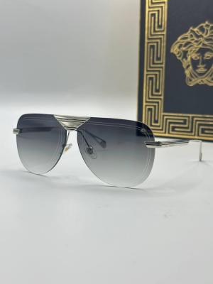 Maybach İthal Erkek Güneş Gözlük G3601-VLLZ