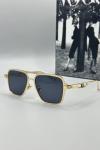 Maybach Unisex Güneş Gözlüğü G1791 