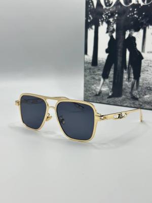 Maybach Unisex Güneş Gözlüğü G1791 