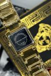 Michael Kors Gold Taşlı Kadın Saat S473 Gold