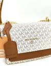 MICHAEL KORS SUNSET BROWN 