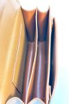 MICHAEL KORS SUNSET BROWN 