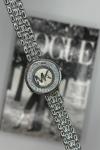 Michael Kors Gümüş Kadın Kol Saat S863