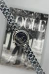 Michael Kors Gümüş Kadın Kol Saat S863