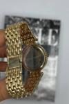 Michael Kors Gold Kadın Kol Saat S871