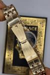 Michael Kors Gold Kadın Kol Saat S873