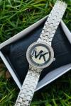 Micheal Kors Kadın Saat S286 