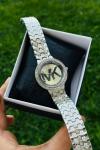 Micheal Kors Kadın Saat S286 