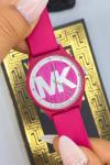 Micheal Kors Mürdüm Moru Kadın Saat S392 
