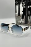 Miu Miu İthal Unisex Güneş Gözlüğü G1493-VLL 