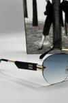 Miu Miu İthal Unisex Güneş Gözlüğü G1493-VLL 