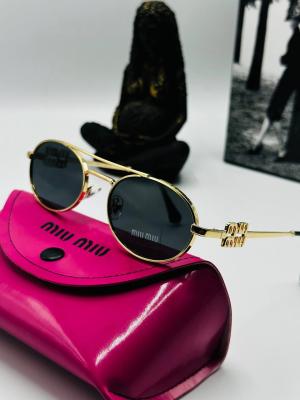 Miu Miu JLT KADIN GÖZLÜK G1257 