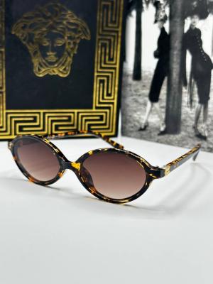 Miu Miu İthal Kadın Güneş Gözlüğü Yeni Sezon G1495-ILY 