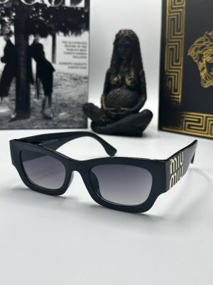 Miu Miu İthal Kadın Gözlük G1279-ILY 