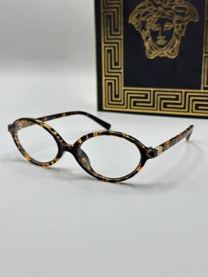 Miu Miu İthal Kadın Güneş Gözlüğü Yeni Sezon G1492-ILY 