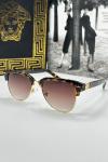 Miu Miu İthal Unisex Güneş Gözlüğü Yeni Sezon G1496-ILY 