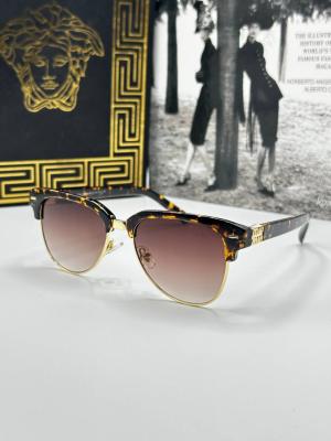 Miu Miu İthal Unisex Güneş Gözlüğü Yeni Sezon G1496-ILY 