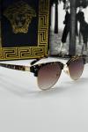 Miu Miu İthal Unisex Güneş Gözlüğü Yeni Sezon G1496-ILY 
