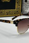 Miu Miu İthal Unisex Güneş Gözlüğü Yeni Sezon G1496-ILY 