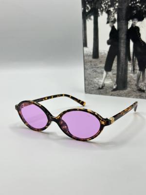 Miu Miu İthal Kadın Güneş Gözlüğü G1685-ILY 