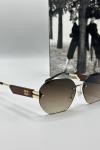 Miu Miu İthal Unisex Güneş Gözlüğü G1692-VLL 