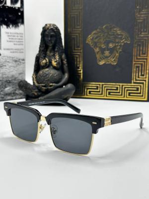 Miu Miu İthal Kadın Güneş Gözlüğü | G1413-ILY