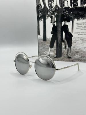 Miu Miu Kadın Güneş Gözlüğü G1745 