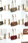 Miu Miu N CROSS BAG NEW COLLECTION White Beyaz