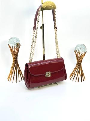 Miu Miu N CROSS BAG NEW COLLECTION PRED