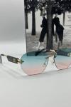 Miu Miu Unisex İthal Güneş Gözlüğü G1727-vLL 