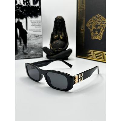 Miu Miu Yeni Sezon Kadın Güneş Gözlüğü G1412 