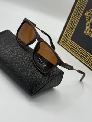 Police Kahverengi İthal Erkek Güneş Gözlüğü  G1914