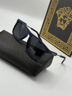 Police Lacivert İthal Erkek Güneş Gözlüğü  G1915