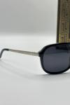 Porsche Design Siyah İthal Erkek Gözlük G3682-VLLZ