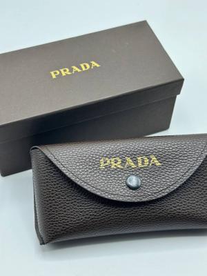 Prada Gözlük Kutu Set GK136