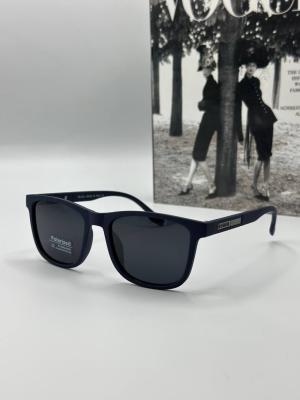 Prada Lacivert İthal Erkek Güneş Gözlüğü G1755 Lacivert