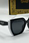 Prada Milano İthal Kadın Güneş Gözlüğü G1213-ILY 
