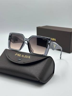 Prada Milano Kadın Güneş Gözlüğü G3382-VLLZ