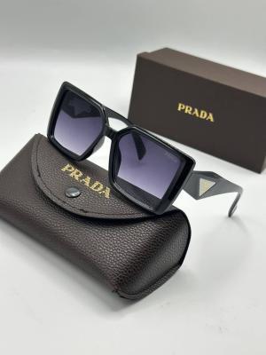 Prada Milano Kadın Güneş Gözlüğü G3385-VLLZ