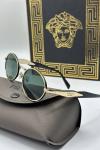 Prada Yeni Sezon İthal Unisex Güneş Gözlüğü G1453- ILY 